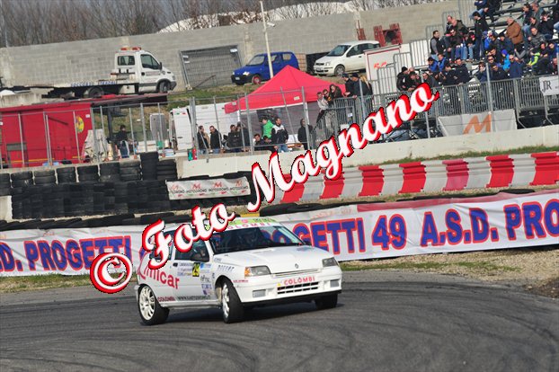 DSC_5583.jpg